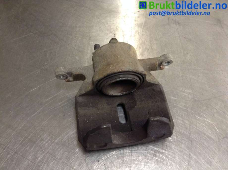 Bremsecaliper venstre foran til Mazda CX-5 2012-2017 (Type I)  (MAZDA|)