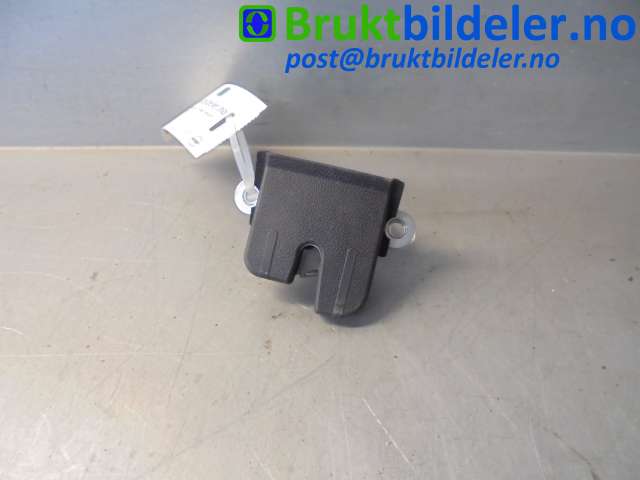 bilde
