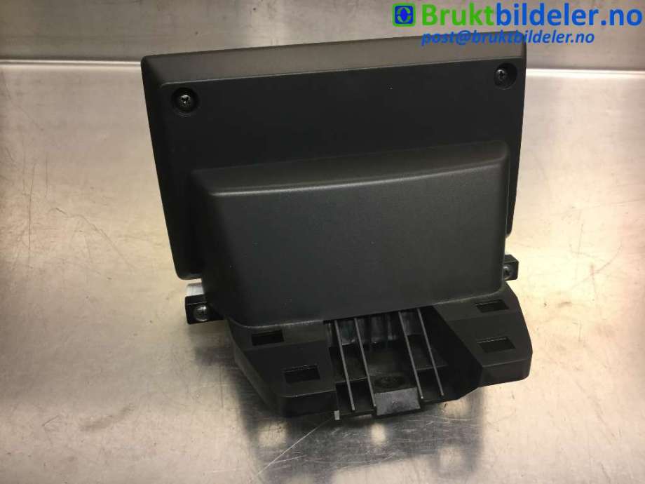 Instrumentpanel til BMW i3 2013-2022 (BMW|6 831 914-01|BM-0534-351|)
