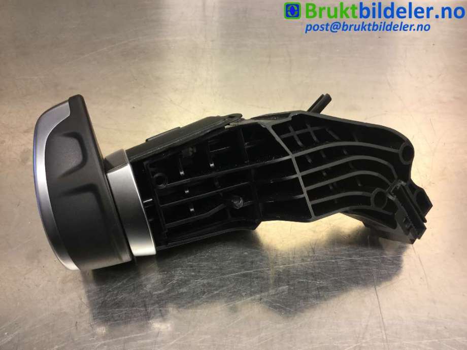 Girstang/girvelger automat til BMW i3 2013-2022  (BMW|25 16 9 364 798-01|)