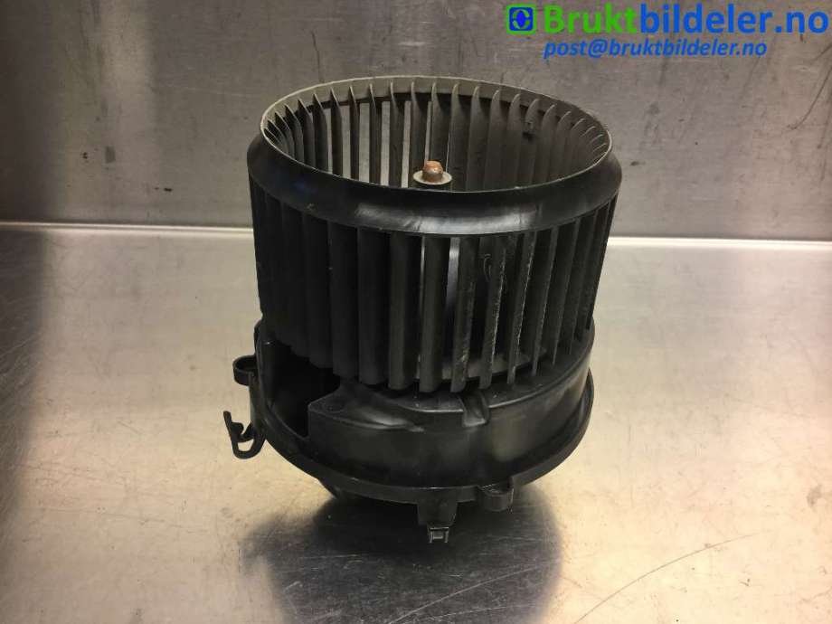 Varmeapparat motor til BMW i3 2013-2022 (BMW|6411 9 297 751|CZ116360-2027|)
