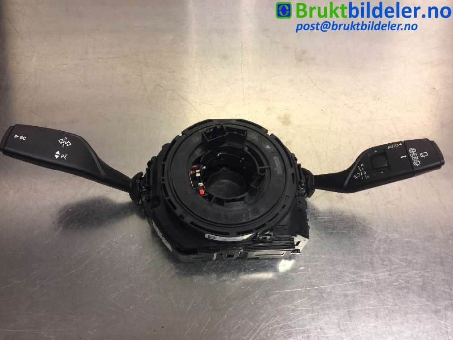 Bryter combi til BMW i3, 2013-2022  (BMW|9 833 434 AI01)
