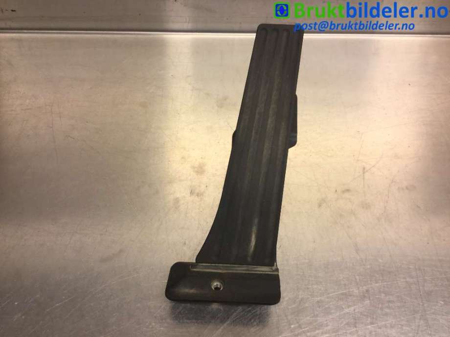 Pedal gass til BMW i3, 2013-2022  (BMW|3542 6 853 176)