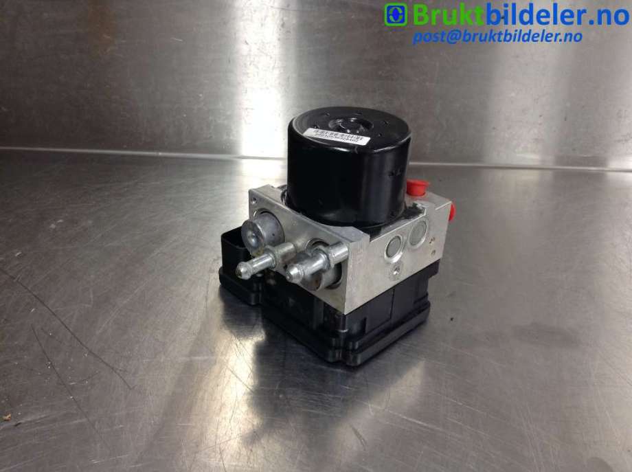 ABS sentral til Chrysler Voyager 2008-2011 (Type V) (CHRYSLER|68053600AC|25.0212-1616.4|28.5263-4903.3)