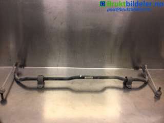 Stabilisatorstag foran til Audi A3,   (AUDI|1K0411303BJ)