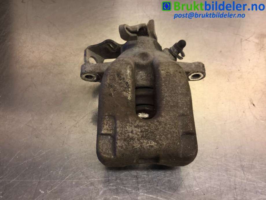 Bremsecaliper høyre bak til Citroën C3, Picasso, 2009-2017 (CITROEN|)