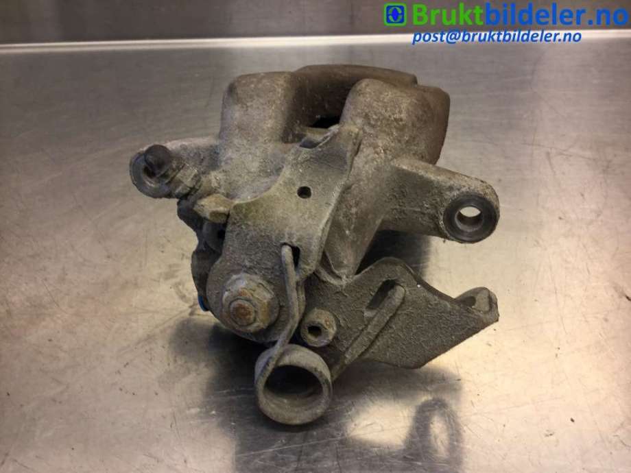 Bremsecaliper høyre bak til Citroën C3, Picasso 2009-2017 (CITROEN|)