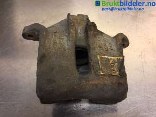 Bremsecaliper venstre foran til Citroën C3, Picasso, 2009-2017  (CITROEN|)