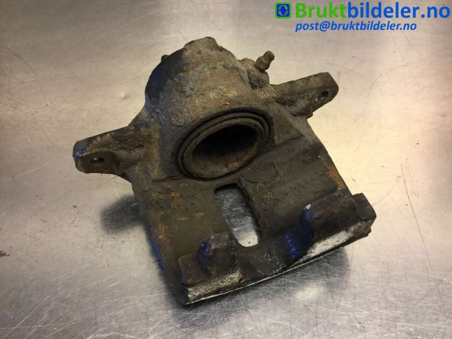 Bremsecaliper høyre foran til Citroën C3, Picasso 2009-2017 (CITROEN|)