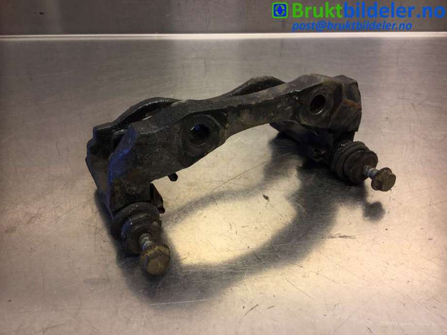 Bremsecaliper brakett til Citroën C3, Picasso, 2009-2017 (CITROEN|)