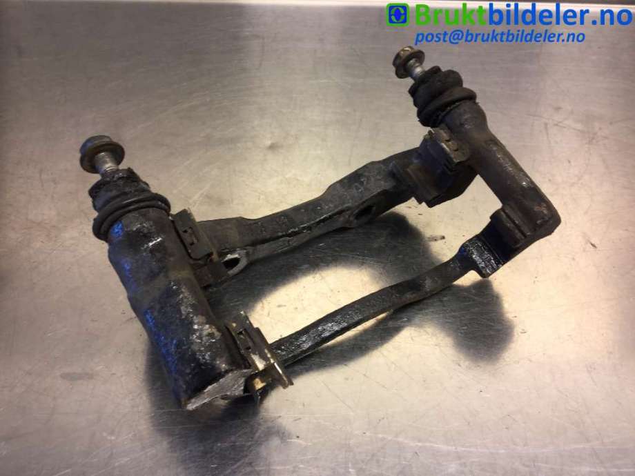 Bremsecaliper brakett til Citroën C3, Picasso 2009-2017  (CITROEN|)