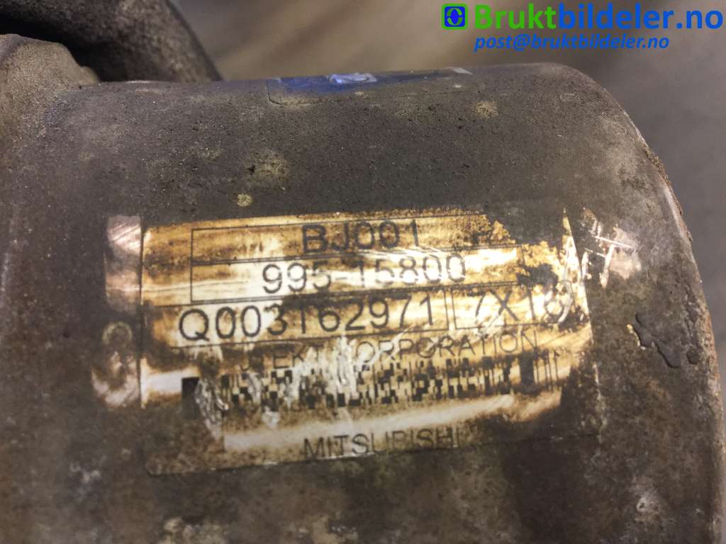 bilde
