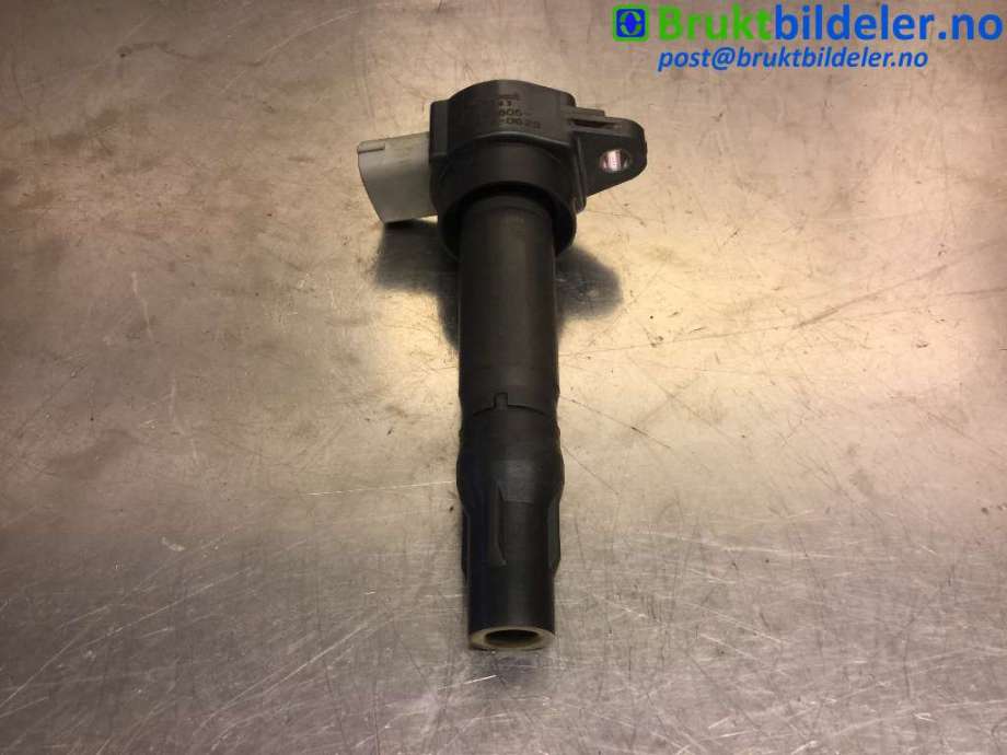 Coil elektronisk til Mitsubishi Lancer 2008-2017 (MITSUBISHI|MN195805|FK0343|7614-0629)
