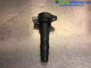 Coil elektronisk til Mitsubishi Lancer,   (MITSUBISHI|MN195805|FK0343|7614-0632)