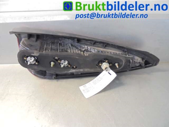 bilde