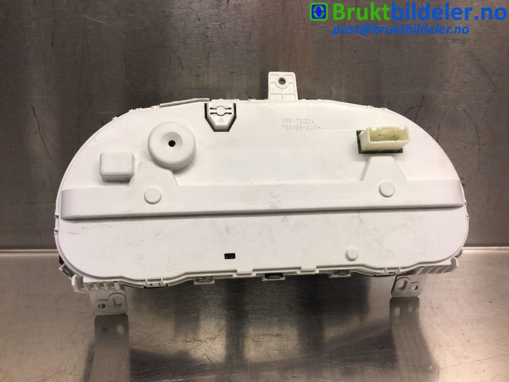 bilde