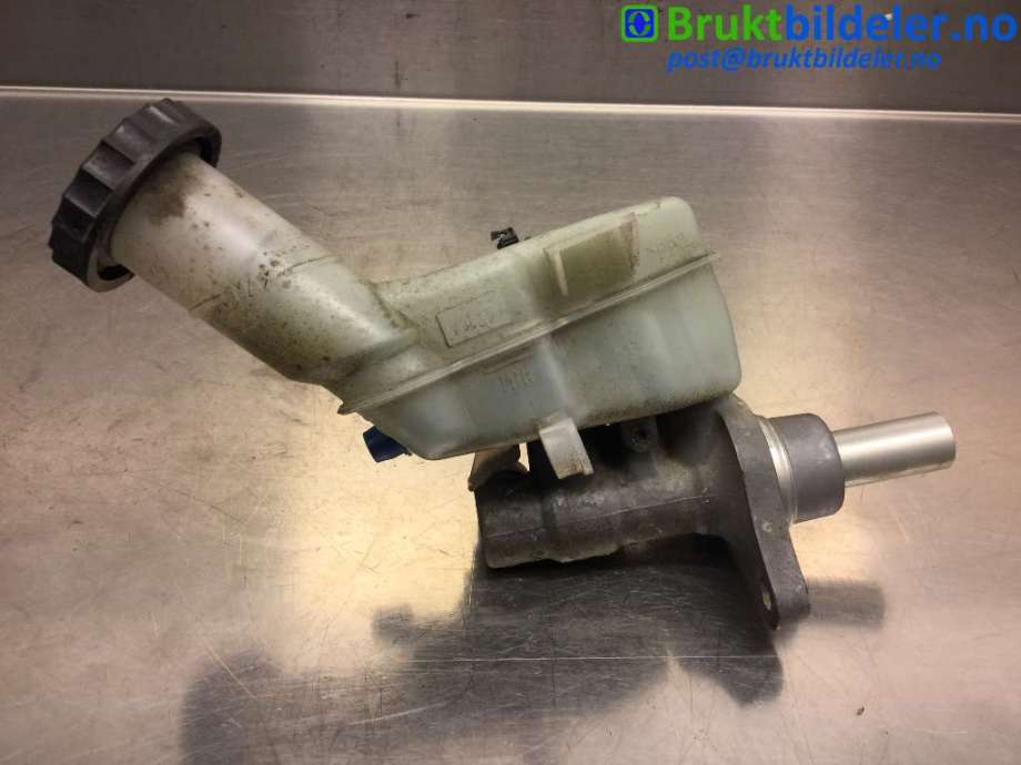 Bremsepumpe hoved til Mitsubishi Lancer 2008-2017  (MITSUBISHI|4627A027|)