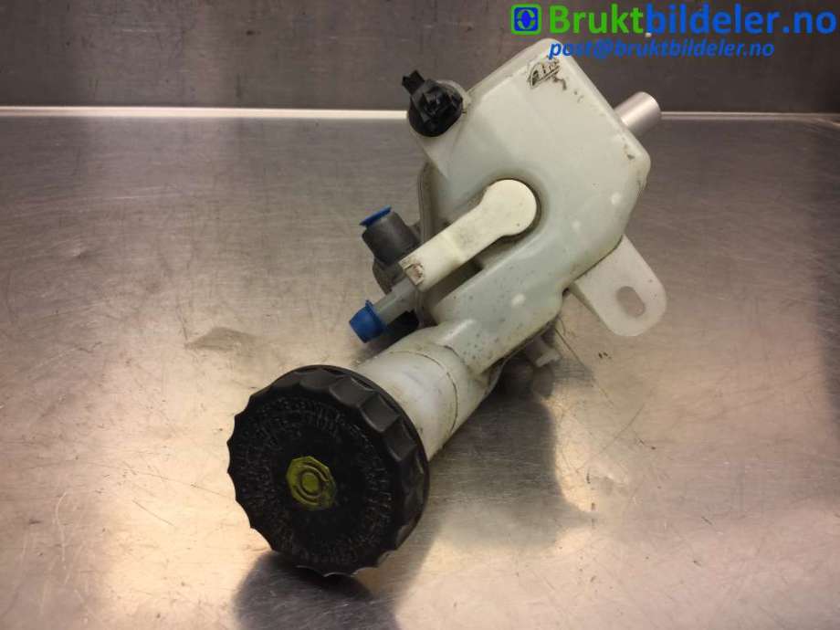 Bremsepumpe hoved til Mitsubishi Lancer 2008-2017  (MITSUBISHI|4627A027|)