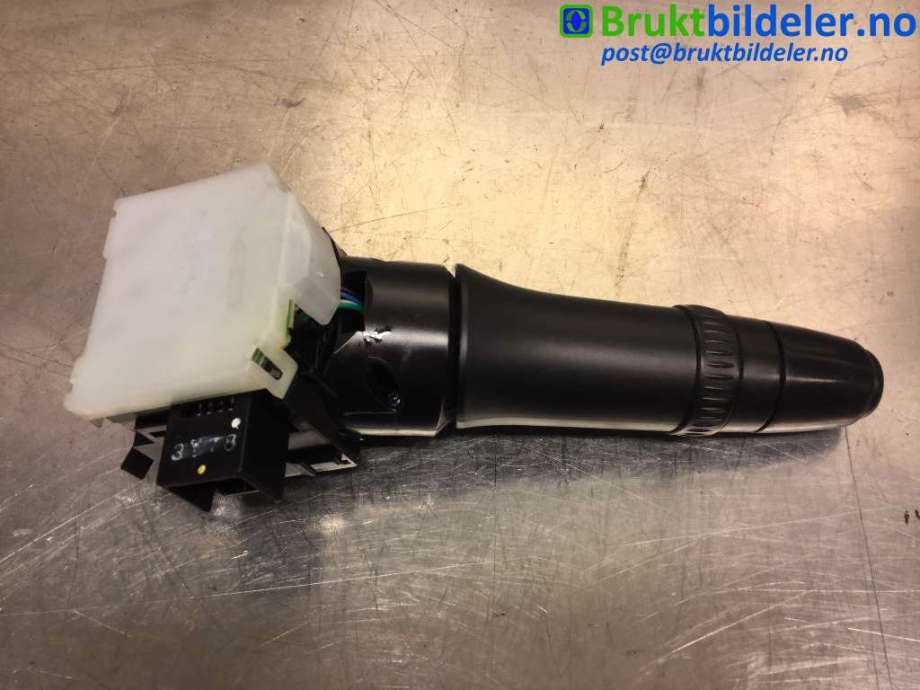 Bryter blink til Mitsubishi Lancer 2008-2017 (MITSUBISHI|8614A067|)