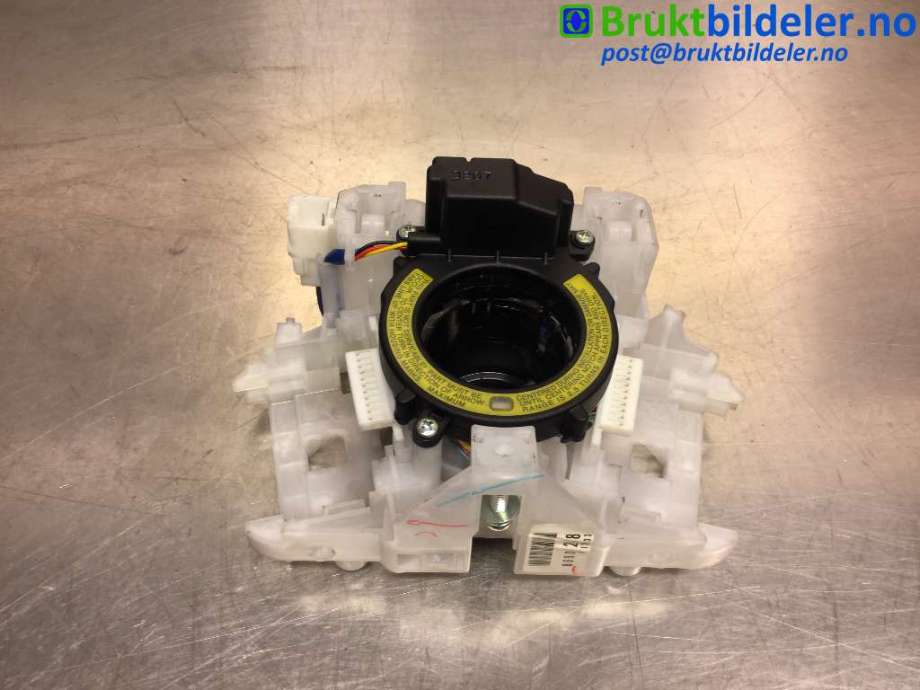 Bryter diverse til Mitsubishi Lancer, 2008-2017 (MITSUBISHI|8600A248)