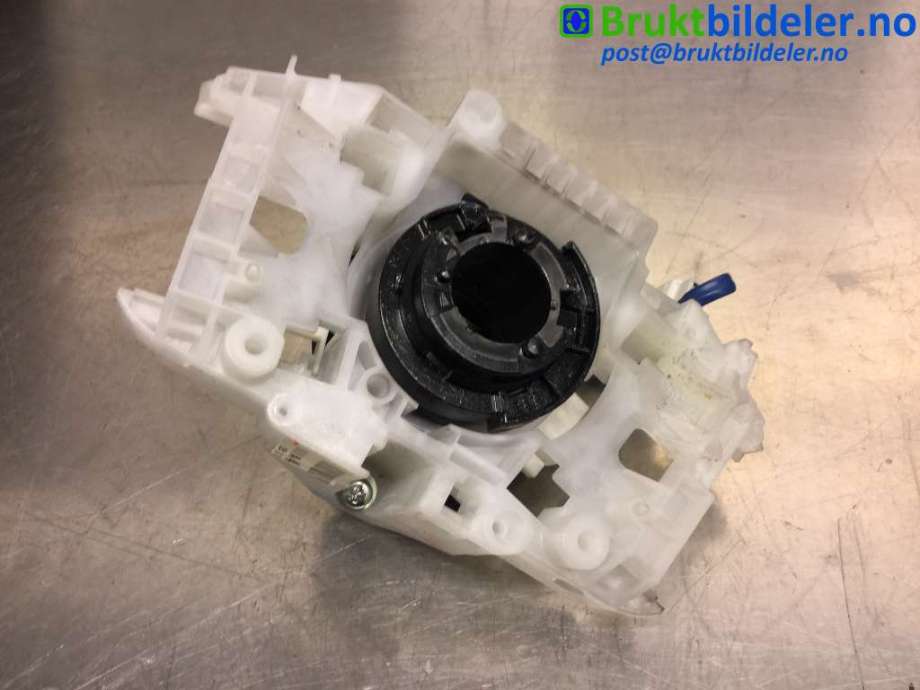 Bryter diverse til Mitsubishi Lancer 2008-2017  (MITSUBISHI|8600A248|)