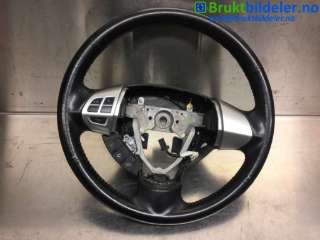 Ratt til Mitsubishi Lancer,   (MITSUBISHI|4400A148XA)
