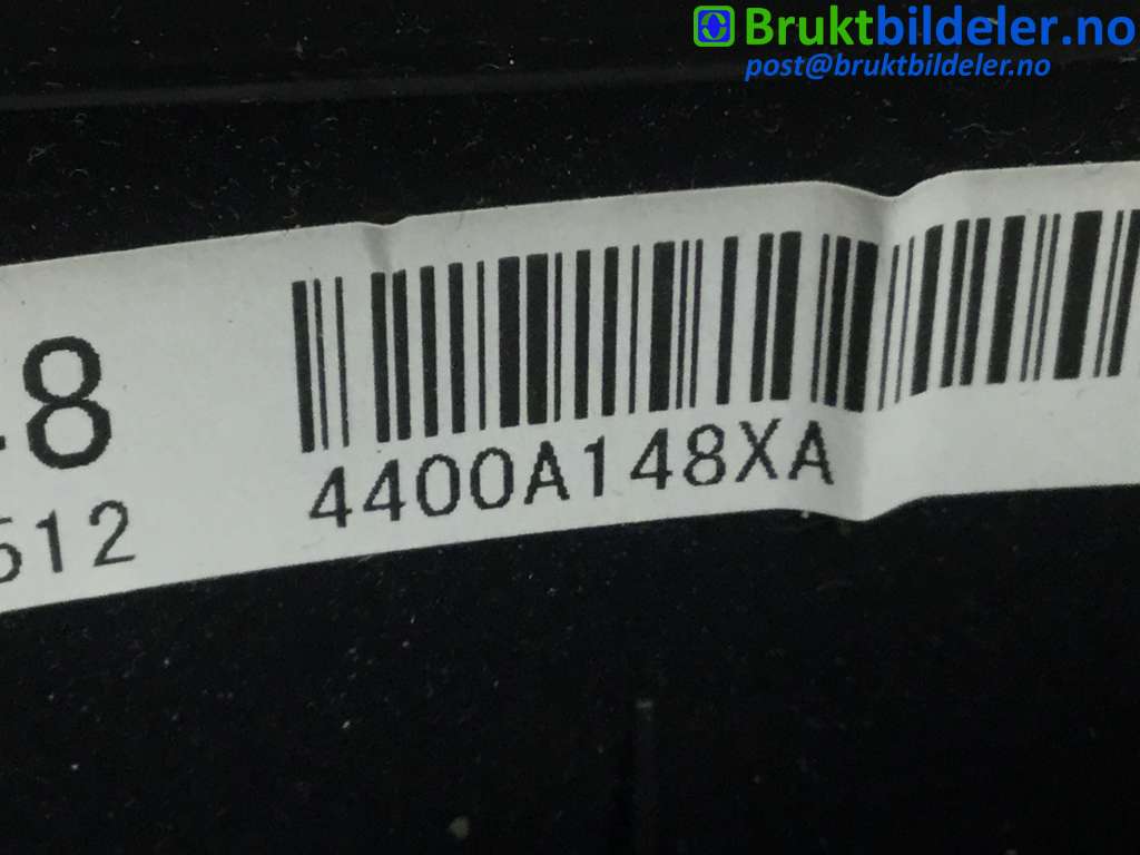 bilde