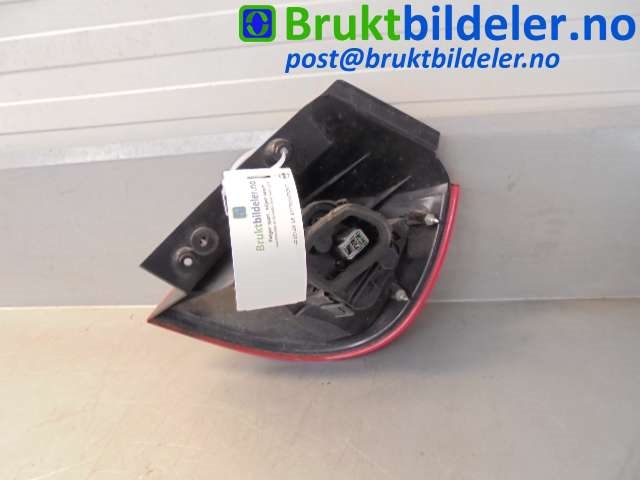 bilde