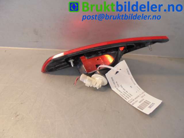 bilde