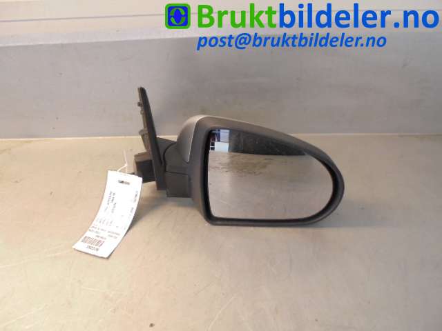 bilde