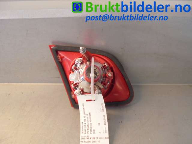 bilde