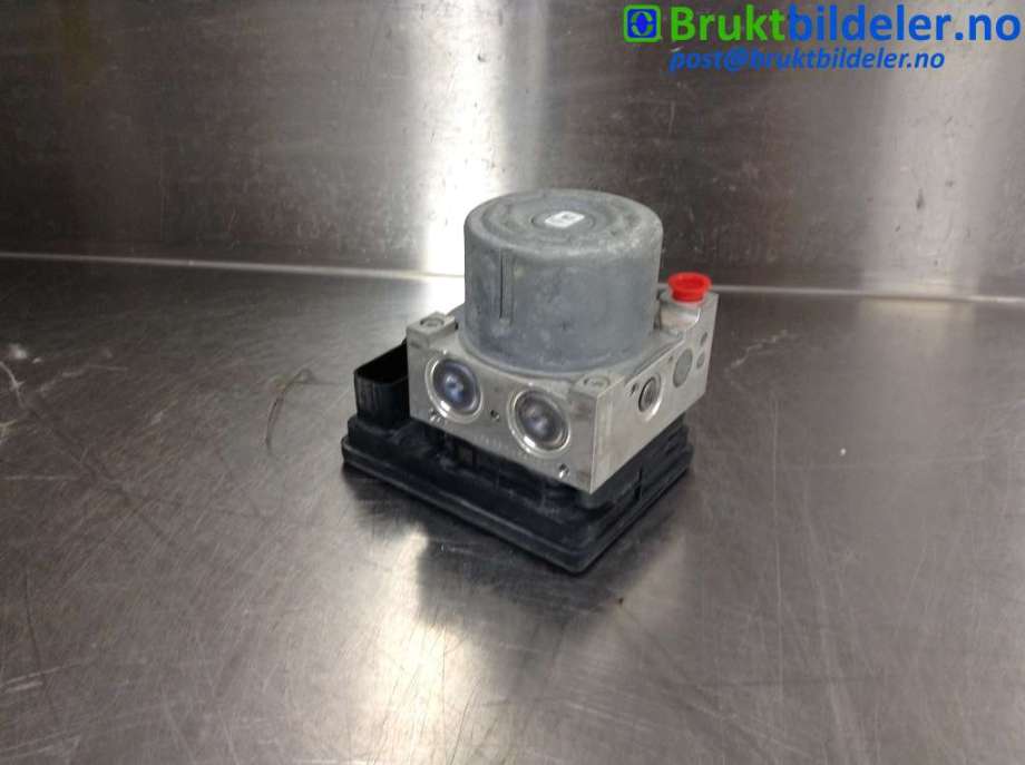 ABS sentral til BMW i3 2013-2022  (BMW|6 885 428|10.0220-1039.4|3451 6 885 427-01)