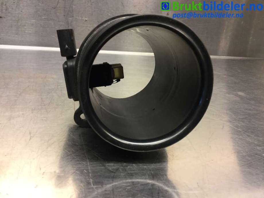Luftmengde/luftmassemåler til Land Rover Discovery 2005-2009 (Type III)  (LAND-ROVER|PHF500101|5WK97010|)