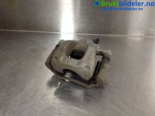 Bremsecaliper høyre foran til BMW i3,   (BMW|3411 6 860 270)