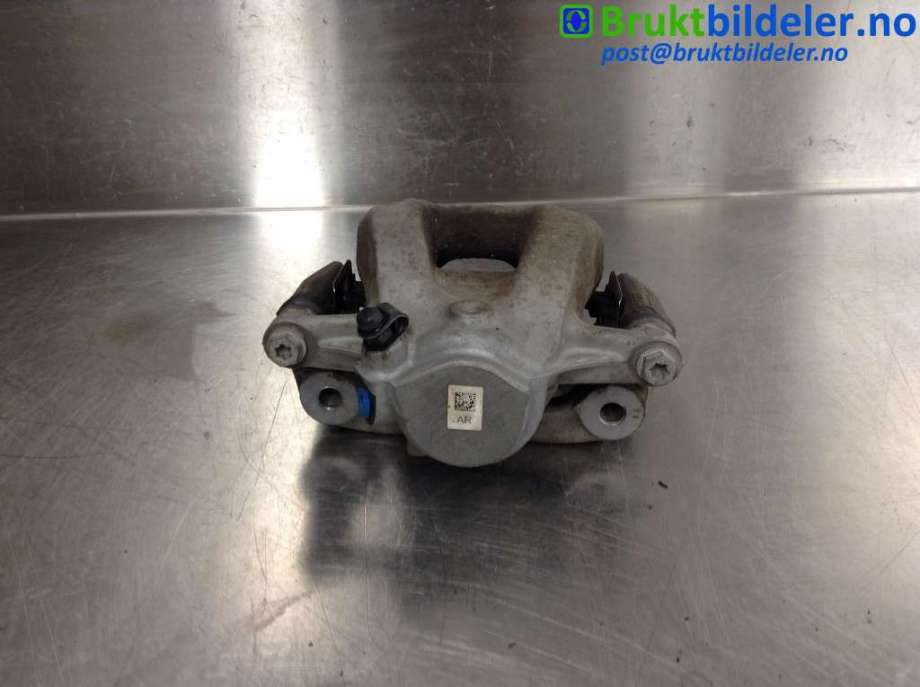 Bremsecaliper høyre foran til BMW i3 2013-2022 (BMW|3411 6 860 270|)