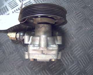 Servo pumpe mekanisk til VW Bora, 1999-2005  (|)