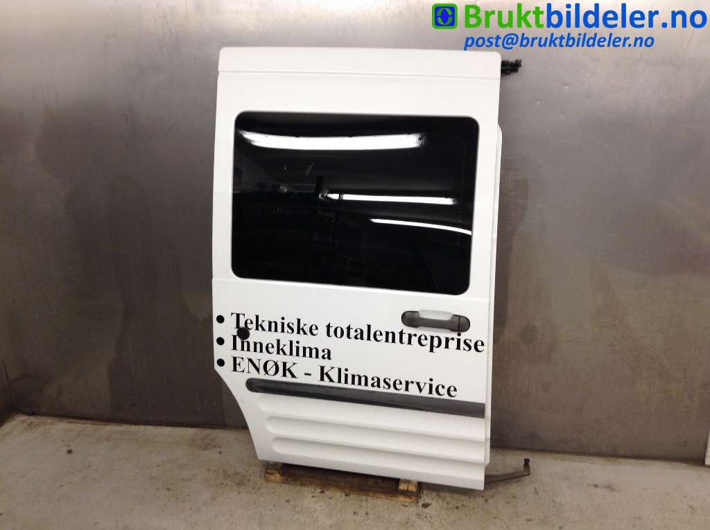 bilde