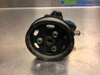 Servo pumpe mekanisk til Audi A4,  (B7) (AUDI|8E0 145 155 N|7690955121)