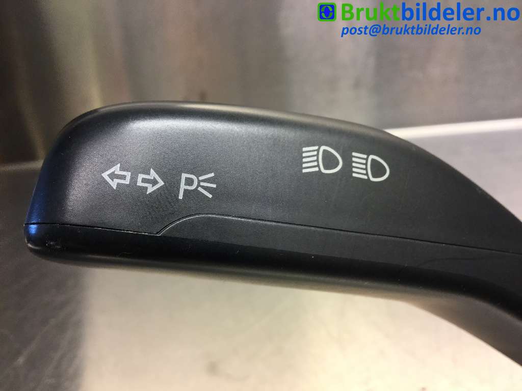 bilde