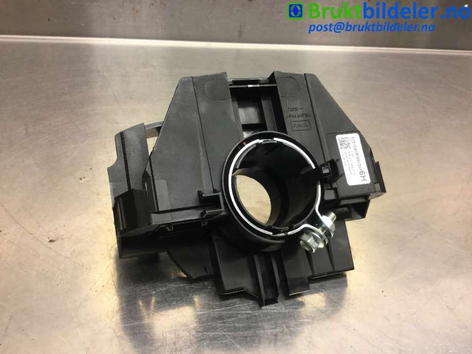 Bryter diverse til Mazda 6 2010-2013 (Type II, Fase 2) (MAZDA|GS1R66120A|)