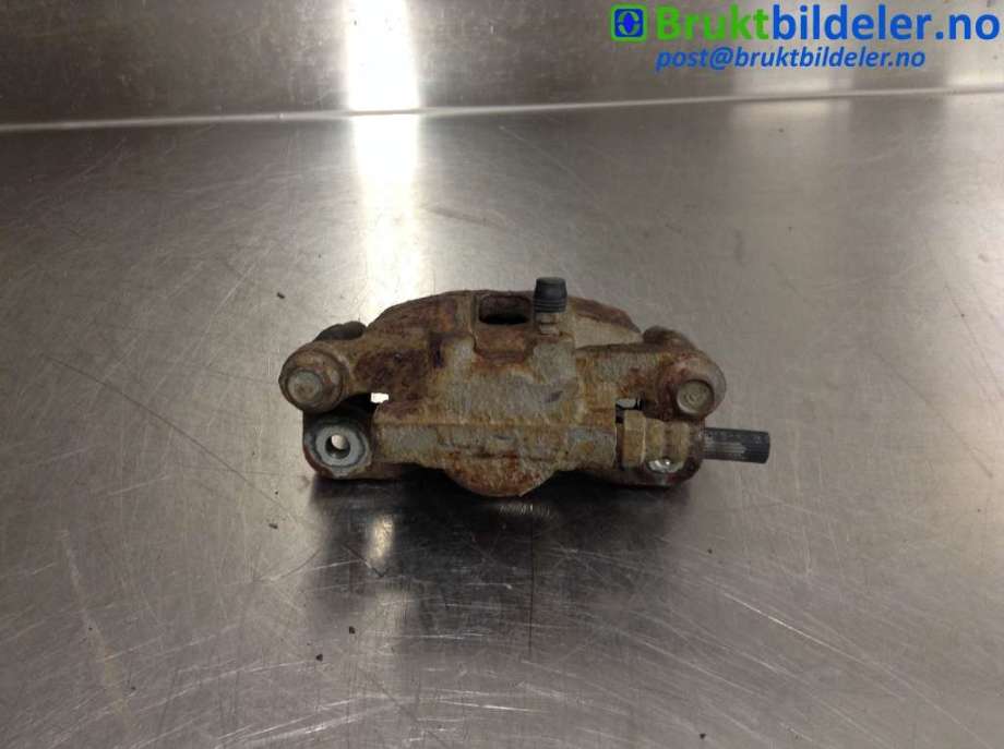 Bremsecaliper venstre bak til Dodge Caliber 2006-2010  (DODGE|)