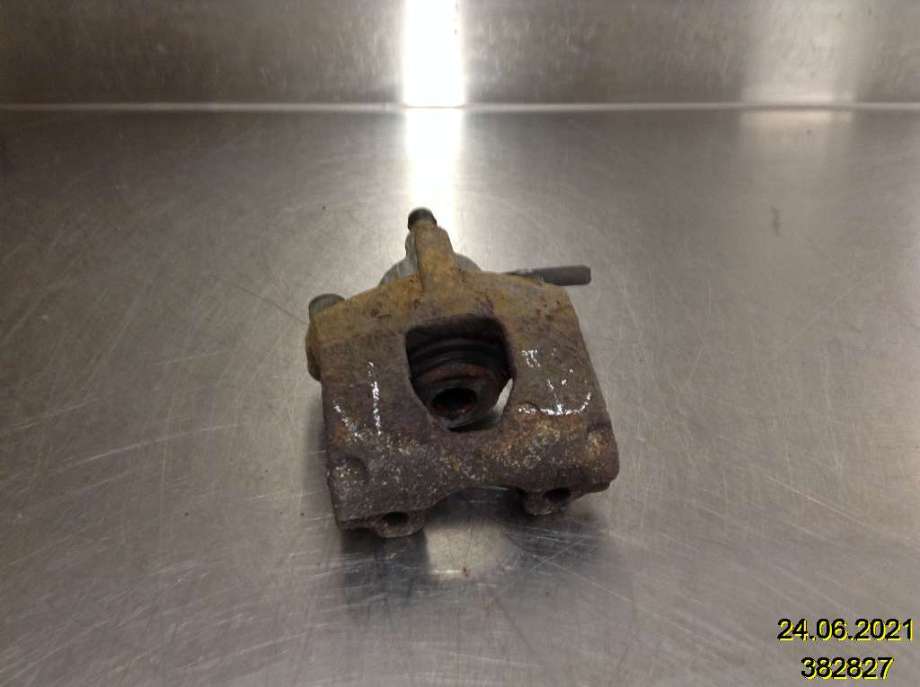 Bremsecaliper venstre bak til Chrysler Voyager 2001-2008 (Type IV)  (CHRYSLER|)
