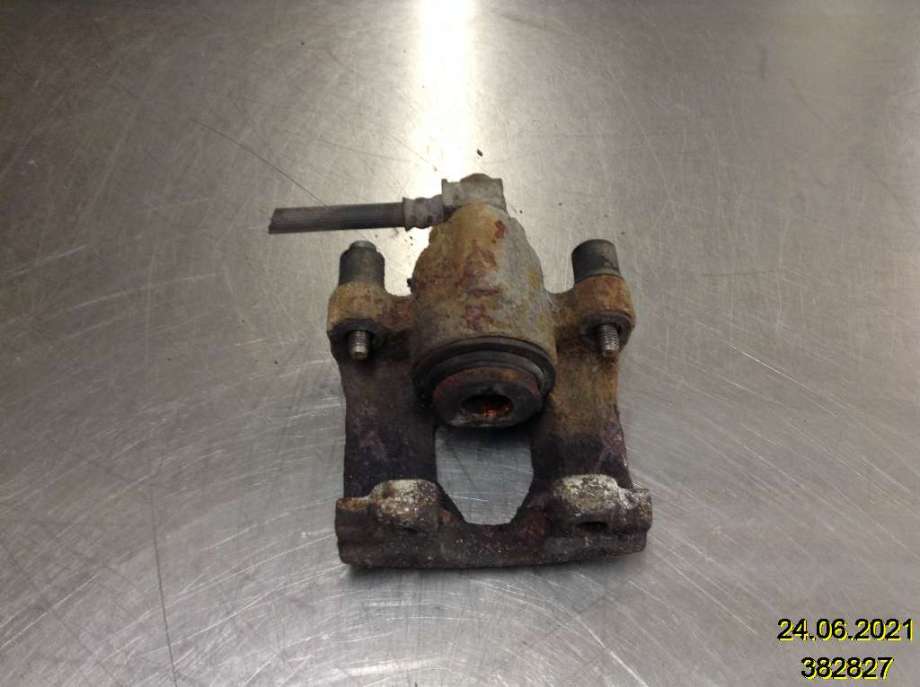 Bremsecaliper venstre bak til Chrysler Voyager 2001-2008 (Type IV)  (CHRYSLER|)
