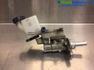 Bremsepumpe hoved til Mazda 6,   (MAZDA|GSYE4340Z)