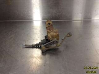 Sensor nivå til Audi A6, 2008-2011 (Type III, Fase 2) (C6) (C6) (AUDI|)