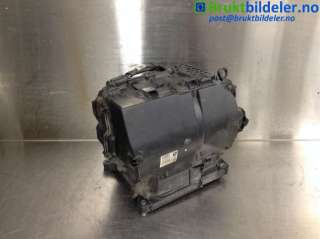 Varmeapparat motor til Audi A6,  (C6) (AUDI|4F0 820 155 F|117200-2809)