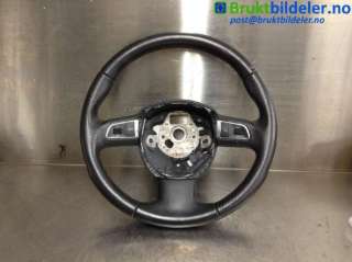 Ratt til Audi A6,  (C6) (AUDI|4E0 419 091 DA)