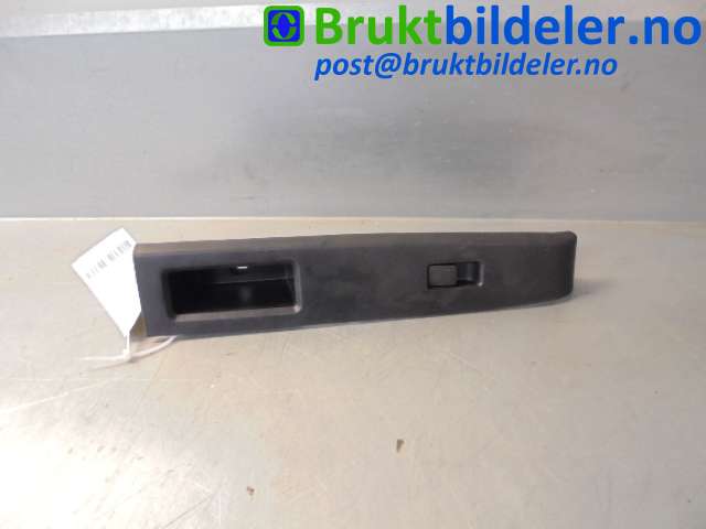 Bryter ruteheis til Mazda 5, 2005-2010 (Type I) (MAZDA|CC29 68 4L1C 02)