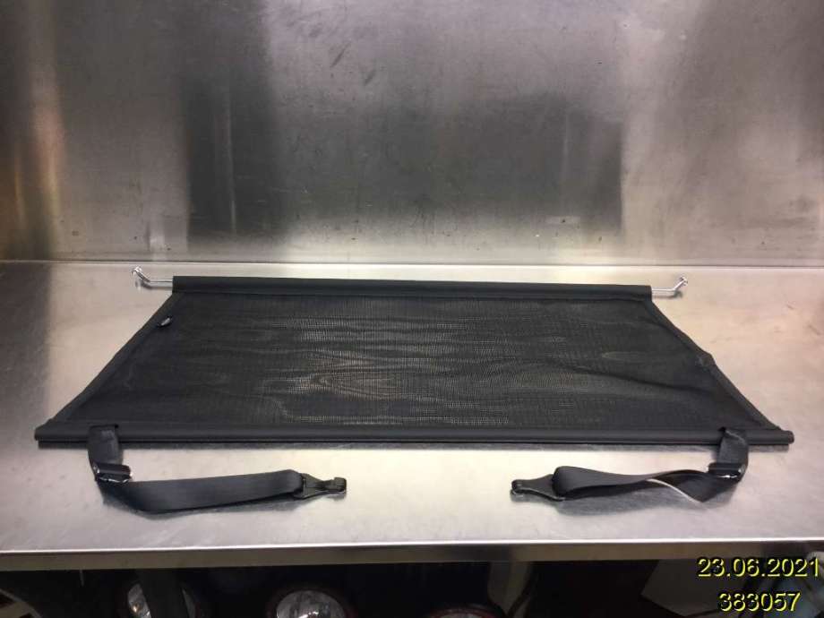 Diverse deler til Ford Galaxy 2015-2022 (Type IV)  (FORD|DS7JN046C045AA||86080002801)