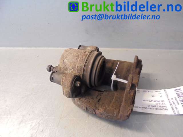 Bremsecaliper venstre foran til Mazda 5, 2005-2010 (Type I) (MAZDA|)